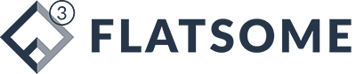 sieuhaitac.com